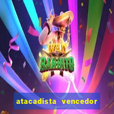 atacadista vencedor ofertas vencedor atacadista catanduva ofertas